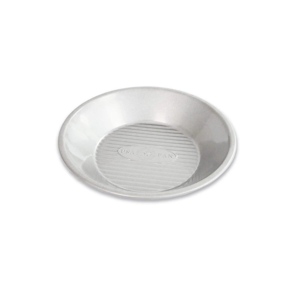 Pie Pan 6 Inch
