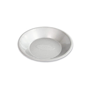 Pie Pan 6 Inch