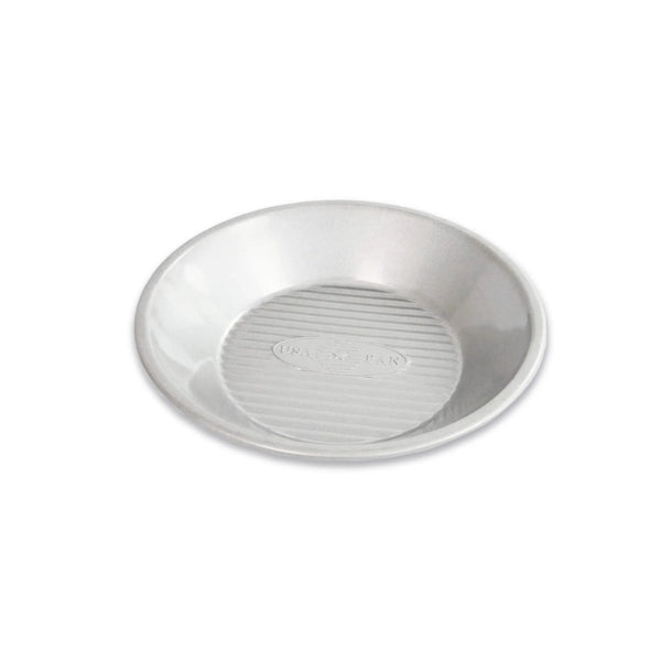 Pie Pan 6 Inch