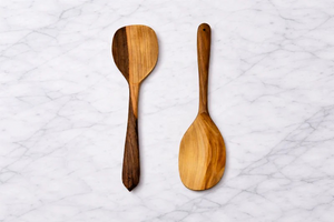 Universal Mixing Spoon