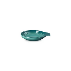 Le Creuset, Riviera , 6", Signature Spoon Rest