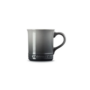Le Creuset Vancouver Mug, 14oz - Choose from Several colors