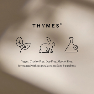 Day Rise 6.5 oz Poured Candle by Thymes