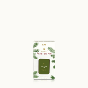 Pura V4 Smart Home Diffuser Refill - Several Scents to Choose From