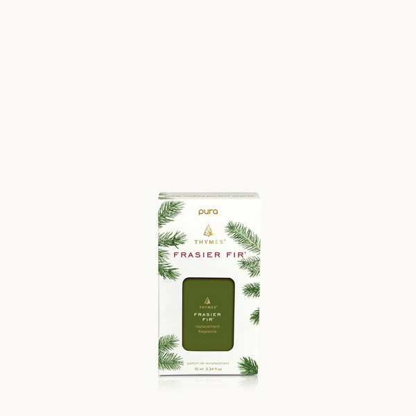 Pura V4 Smart Home Diffuser Refill - Several Scents to Choose From