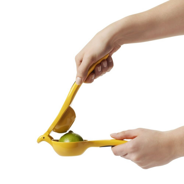 Citrus Squeezer