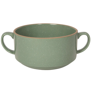 Soup Bowl - Different Colors to Choose From