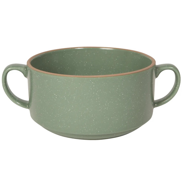 Soup Bowl - Different Colors to Choose From