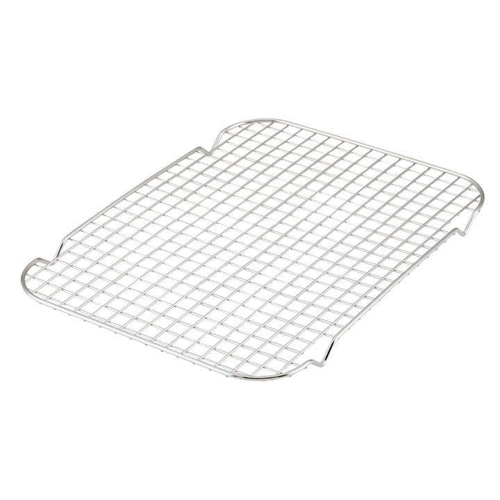 Hestan OvenBond Baking Rack (For Medium Sheet Pan)