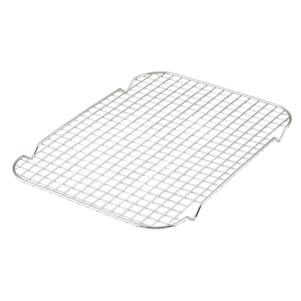 Hestan OvenBond Baking Rack (For Medium Sheet Pan)