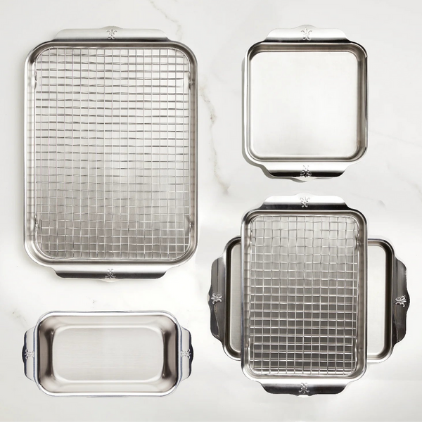 Hestan OvenBond 7pc Set