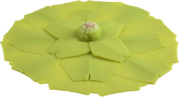 Silicone Airtight Artichoke Cover 11"