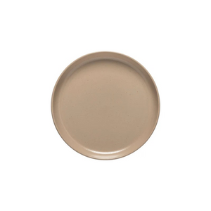 Costa Nova - Pacifica Chestnut Collection Dinnerware