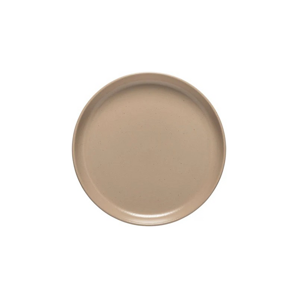Costa Nova - Pacifica Chestnut Collection Dinnerware