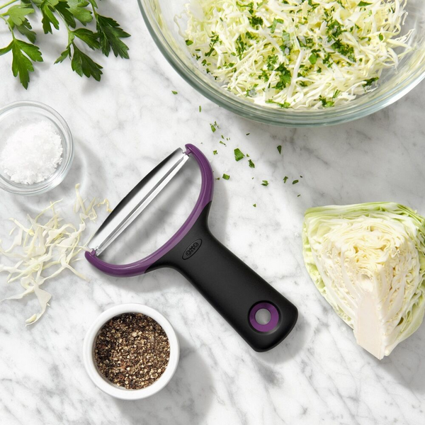OXO Large Y-Peeler