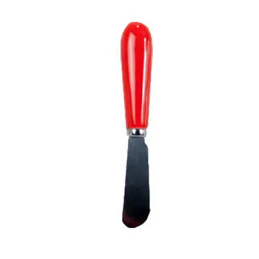 Ceramic Spreader - Several Colors to Choose From