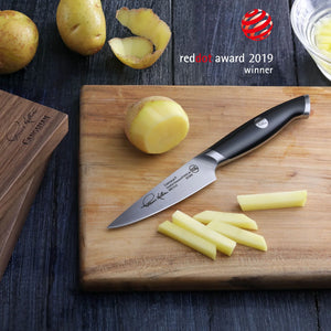 TK 3.5" Paring Knife