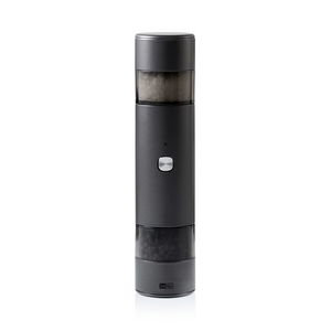 I. Mill Duo - Electric Mill