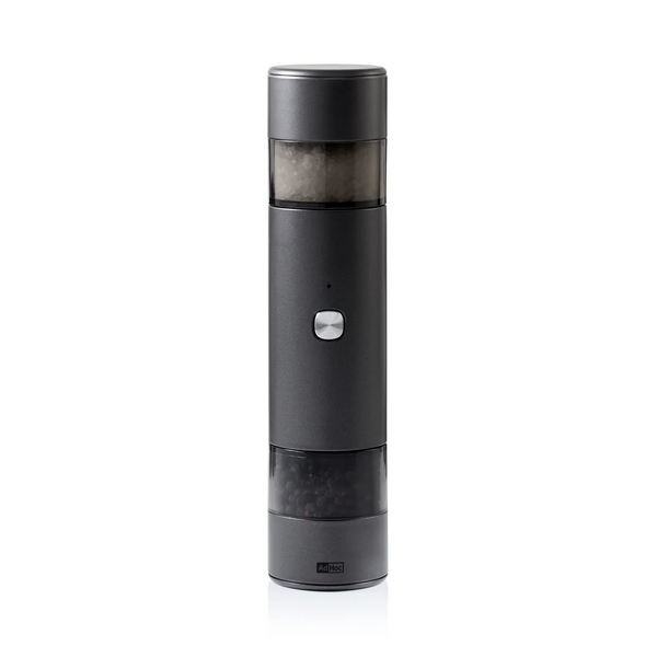I. Mill Duo - Electric Mill