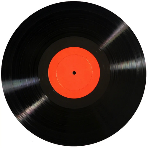 Silicone Non-Slip Jar Opener -Choose from Several Different Options