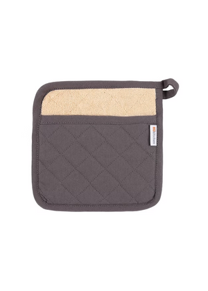 Classic Potholder - Several Colors to Choose From