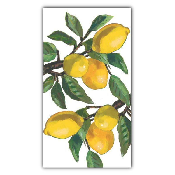 Guest Towels - Several Different Options to Choose From