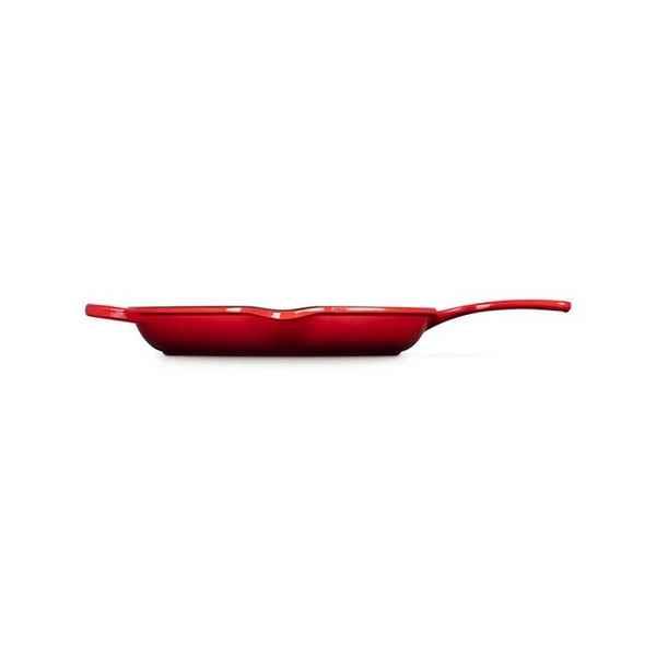 Le Creuset Signature Skillet - 11.75" - Comes in 3 Colors