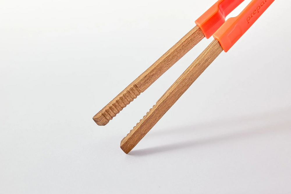 Toaster Tongs