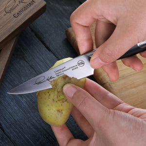 TK 3.5" Paring Knife