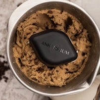 Ankarsrum Premium Beater Set