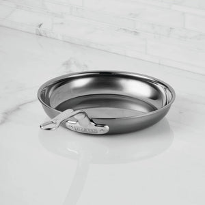 Hestan NanoBond Open Skillet