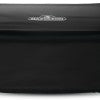 Napoleon Griddle Cover for Built-in 700 Series Griddle
