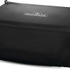 Napoleon Griddle Cover for Built-in 700 Series Griddle