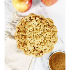 Pie Pan 6 Inch