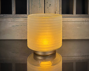 Cloud Vessel-2 Sizes