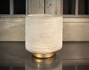 Cloud Vessel-2 Sizes