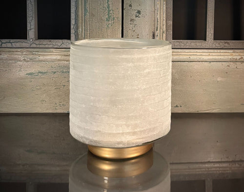 Cloud Vessel-2 Sizes