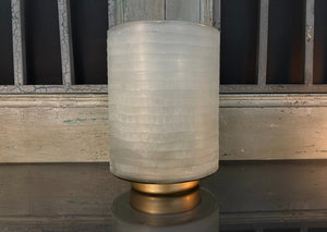 Cloud Vessel-2 Sizes