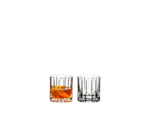 RIEDELBAR Drink Specific Glassware