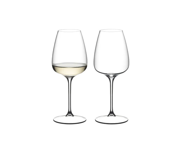GRAPE@RIEDEL