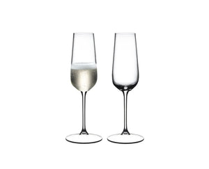 GRAPE@RIEDEL