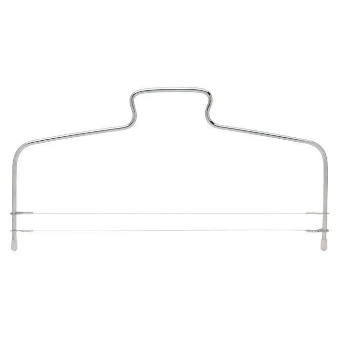 Mrs. Anderson's Baking Adjustable Cake Slicer & Leveler
