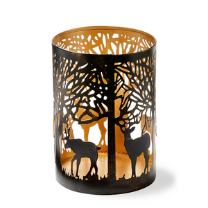 Forest Luminary - Choose From 2 Sizes