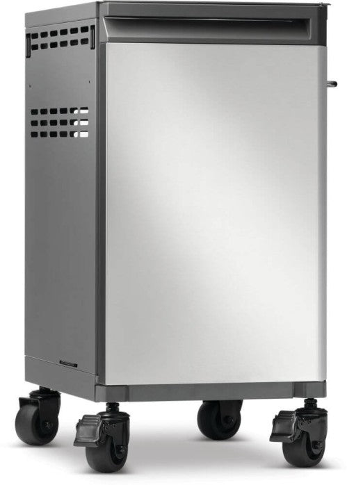 Under Grill Storage Cabinet for Prestige 500 Stainless (set of 2 cabinets)