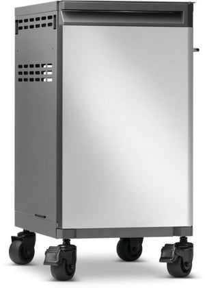 Under Grill Storage Cabinet for Prestige 500 Stainless (set of 2 cabinets)