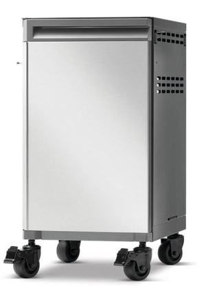 Under Grill Storage Cabinet for Prestige 500 Stainless (set of 2 cabinets)