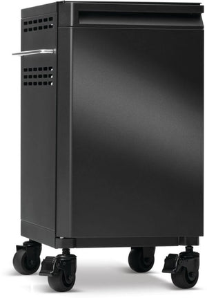 Under Grill Storage Cabinets for Prestige 500 Phantom (set of 2)