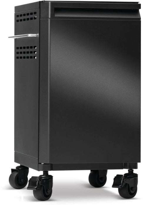 Under Grill Storage Cabinets for Prestige 500 Phantom (set of 2)