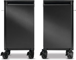 Under Grill Storage Cabinets for Prestige 500 Phantom (set of 2)