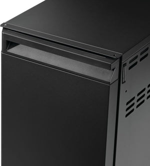 Under Grill Storage Cabinets for Prestige 500 Phantom (set of 2)